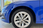 Skoda Octavia 2.0 TDI Ambition DSG