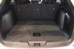 BYD Seal U DM-i 1.5 Boost