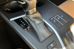 Lexus UX 250h GPF F Sport Design 2WD