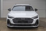 Audi A5 TDI quattro Avant