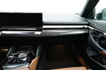 BMW Seria 5 Touring 520d xDrive M Sport