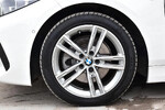 BMW Seria 1 118i M Sport