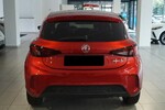 MG 3 Excite