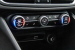 Alfa Romeo Giulia 2.9 V6 Quadrifoglio