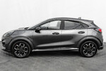 Ford Puma 1.0 EcoBoost ST-Line X