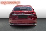 Lexus ES 300h Business Edition +