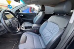 Kia Niro e-Niro L