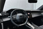 Peugeot 308 1.2 PureTech GT S&S EAT8