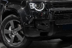 Land Rover Defender 110 D250 X-Dynamic HSE