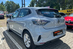 Renault Clio 1.0 TCe Evolution LPG