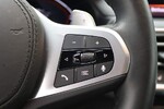 BMW X4 xDrive20d M Sport