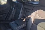 Volvo XC60 B4 D AWD Momentum Pro aut