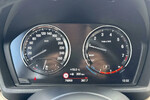 BMW X2 sDrive18i M Sport