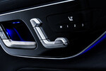 Mercedes GLC 200 d  4-Matic AMG Line