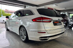 Ford Mondeo 2.0 EcoBlue Vignale aut