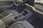 Skoda Kodiaq Sportline 2.0 TDI DSG 4x4
