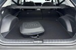 Hyundai Ioniq 5 84kWh Techniq