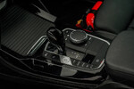 BMW X4 xDrive20i M Sport