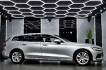 Volvo V60 B4 B Momentum Pro
