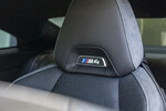 BMW Seria 4 Coupe M4 Competition M xDrive