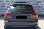 Volvo V90 T6 AWD Plug-In Hybrid Plus Dark