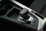 Audi A4 35 TFSI S tronic