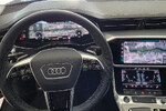 Audi A7 55 TFSI e quattro S tronic