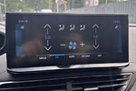 Peugeot 3008 1.2 PureTech S&S EAT8