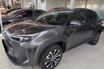 Toyota Yaris Cross Style 1.5 Hybrid