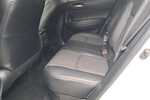 Toyota Corolla Cross 2.0 Hybrid Executive