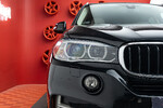 BMW X5 xDrive25d
