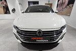 Volkswagen Arteon 2.0 TDI 4Motion R-Line DSG