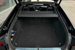 Audi A7 45 TFSI quattro S tronic