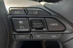 Toyota Aygo X Style 1.0