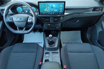 Ford Focus 1.0 EcoBoost ST-Line X