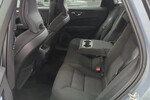 Volvo XC60 B4 D Momentum Pro aut