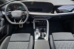 Audi Q5 TFSI quattro S line