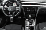 Volkswagen Arteon 2.0 TSI R-Line DSG