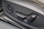 Audi A7 50 TDI quattro Tiptronic