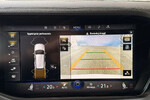 Volkswagen Touareg 3.0 V6 TDI SCR 4Mot. Elegance