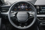 Skoda Kamiq Selection 1.0 TSI