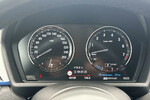 BMW X2 xDrive25e M Sport