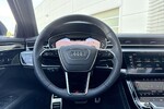 Audi A8 50 TDI quattro