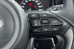 Toyota Yaris Comfort 1.5 Hybrid