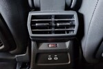 Audi A3 S3 Sportback TFSI quattro