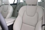 Volvo V60 B4 B Plus Bright