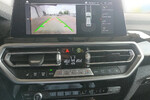 BMW X4 xDrive20d sport-aut
