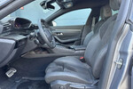 Peugeot 508 1.2 PureTech GT S&S EAT8