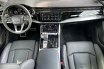 Audi Q7 50 TDI quattro S Line Tiptr.
