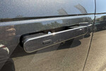 Land Rover Range Rover Sport S D350 Autobiography
